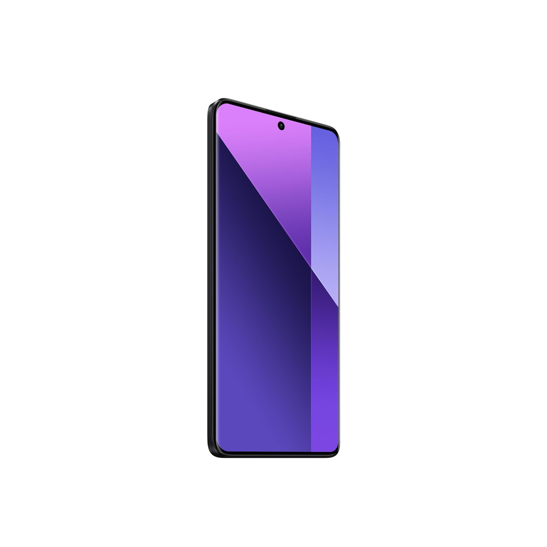 Xiaomi Redmi Note 13 Pro Plus 5G 12GB 512GB - Midnight Black Xiaomi Redmi Note 13 Pro Plus 5G 12GB 512GB - Midnight Black